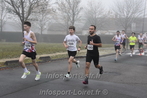 La Fleuryssoise2025/FLEURY2025_00674.JPG